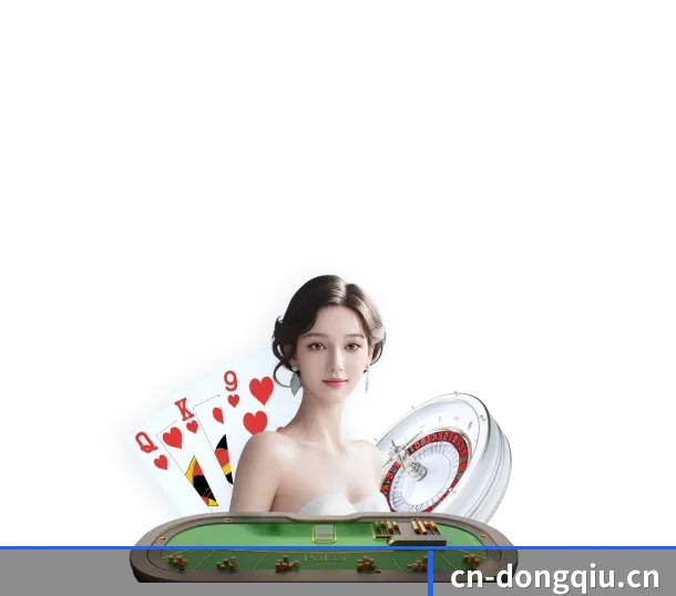 开启专属体育服务, 享受高品质观赛