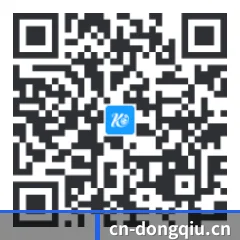 iPadOS & iOS 版 二维码